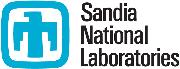 Sandia National Laboratories Logo
